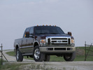 Thumbnail Ford F250 F350 4x4 Super Duty 98-04 Workshop Repair Manual Thumbnail Ford F250 F350 4x4 Super Duty 98-04 Workshop Repair Manual