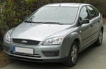 Thumbnail Ford Focus 2000-2007 Service Repair Workshop Manual Thumbnail Ford Focus 2000-2007 Service Repair Workshop Manual