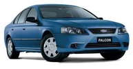 Thumbnail FORD FALCON BF FAIRMONT XR6 XR8 FPV GT WORKSHOP MANUAL Thumbnail FORD FALCON BF FAIRMONT XR6 XR8 FPV GT WORKSHOP MANUAL